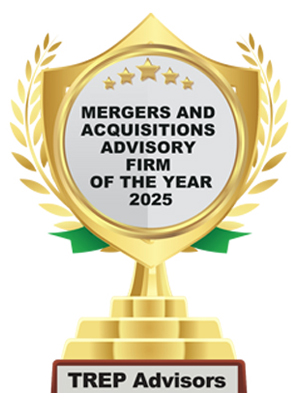 TREP Advisors: Transforming Business Transitions: The TREP Advisors Approach to Owner-Focused M&A 