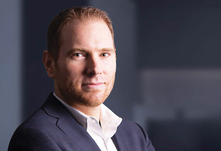 Priority Gold: Gold Standards Of Customer-Centricity And Trust In Every Purchase