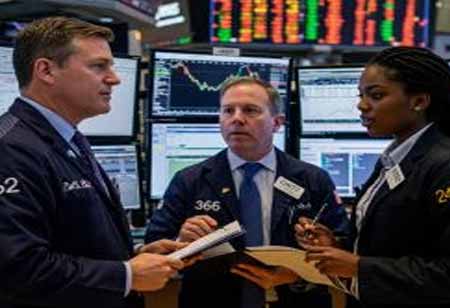 Staying Afloat: Overcoming Challenges in the Broker-Dealer Sector