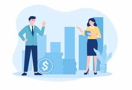 Broker-Dealers at the Crossroads: Evolving with Technology