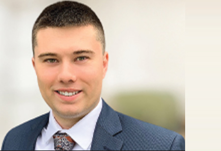 Unlocking the Code to Successful Wealth Management