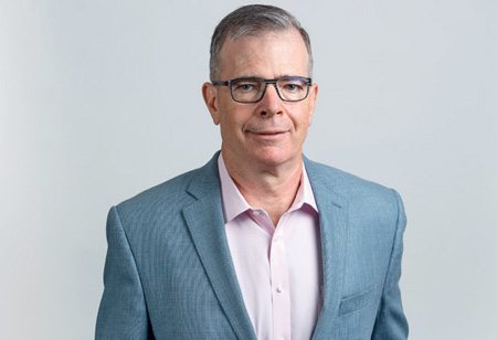 Skyward Specialty: Paving the Way for Proactive Claims Processing