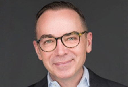 Balancing AI, Data and Human Judgment in HR