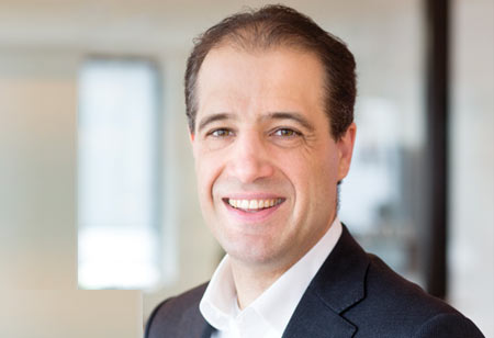 Automating the Engineering Journey with the Cloud