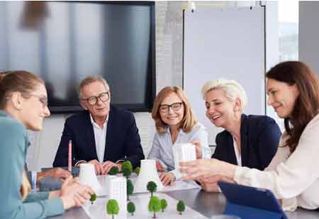 How Does Lack of Bank Loans Affect Business Growth?