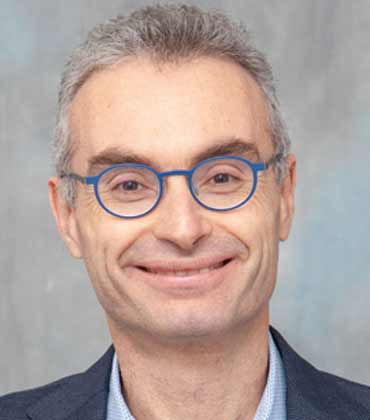 Stefano Gatti Stefano Gatti