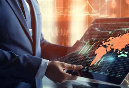 The Role of Behavioral Economics in Enhancing Asset Management