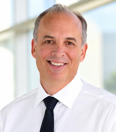 Tom Olney, PMP, CUDE, CKM, VP Organizational Development, Velera Tom Olney, PMP, CUDE, CKM, VP Organizational Development, Velera