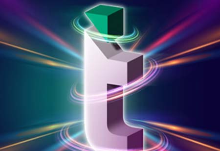 Trading.com: Removing Cost Barriers to Investing Trading.com: Removing Cost Barriers to Investing