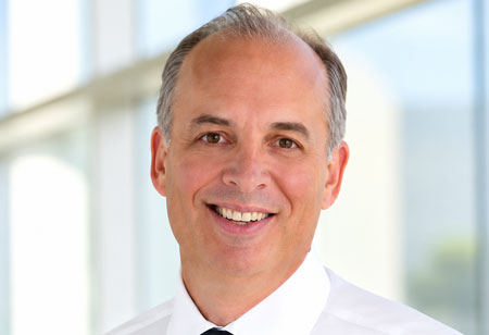 The Business Value of Investing in People