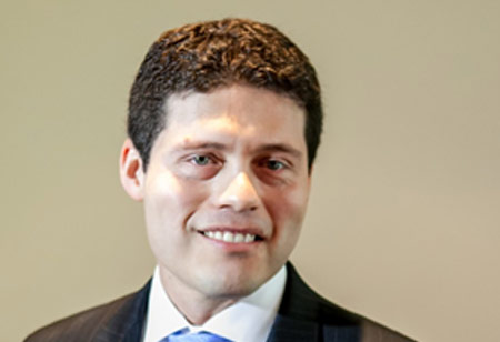 The Path to Long-Term Portfolio Resilience