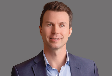 Lighthouse Private Wealth: Bringing Coordination Back to Wealth Planning