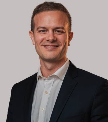 Olivier Herbout, Valhyr Capital | Agri Business Review | Top Private Equity Fund Investment Services in Europe