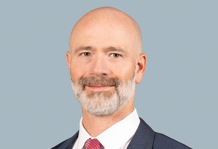 Beyond the Hard Market: The Next Chapter for Excess & Surplus Insurance Beyond the Hard Market: The Next Chapter for Excess & Surplus Insurance