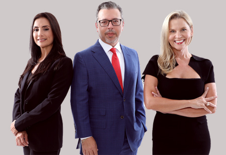 Invenio Wealth Partners: Shaping Financial Futures with Precision and Care