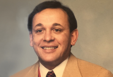 TGA Capital Management: Disciplined Stewardship in a Permanently Volatile Market