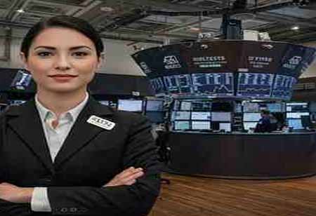 Connecting Investors to Opportunities: The Role of Broker-Dealers