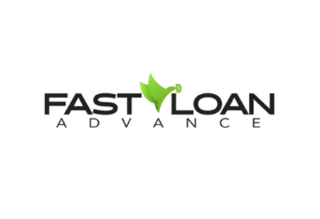 Empowering Financial Resilience: How Fast Loan Advance Delivers Real-World Impact 