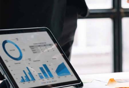 The Role And Impact Of Mergers And Acquisitions Advisory Services