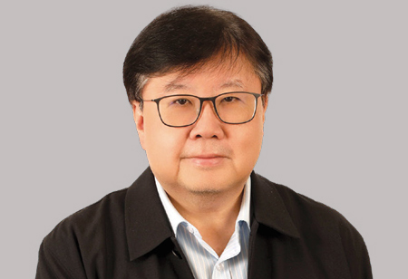 Metis Financial Solutions Limited: Solving the Cross-Border Finance Puzzle with AI-Driven Intelligence