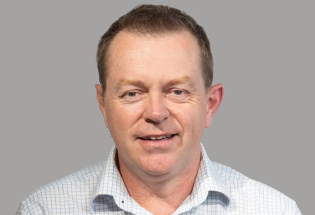 VBP: Architecting the Hidden Infrastructure of Financial Advice