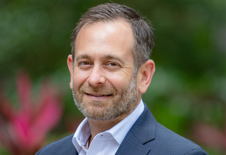 SS&C Black Diamond Wealth Solutions: Why the Right Wealth-Tech Partner Matters SS&C Black Diamond Wealth Solutions: Why the Right Wealth-Tech Partner Matters