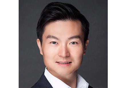 Bridging Financial Gaps across Borders