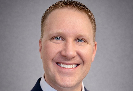 Schutte Financial: Personalized Approach to Fiduciary Wealth Management