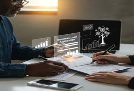 Revolutionizing Small Business Funding: New Paths to Growth