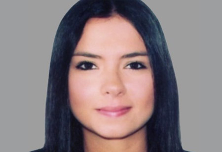 Technology in Financial Innovation