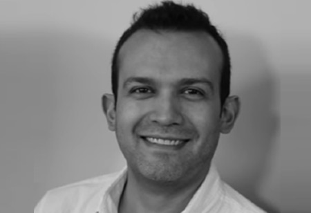 Dos and Don'ts of Exposing Services