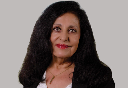 CS TOMASI Wealth Management: Empowering Clients through Personalized Wealth Management