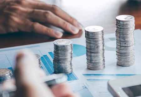 What's Next in Wealth Management? Trends to Watch in 2025