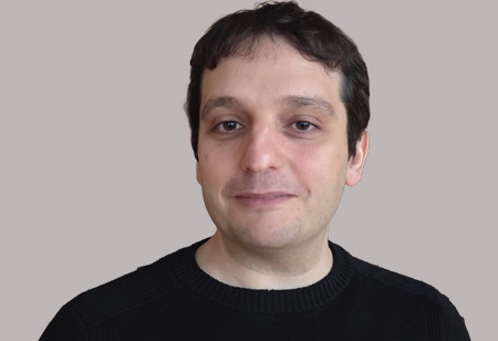 AlgoTraders: The Strategic Engine Enabling Systematic Trading