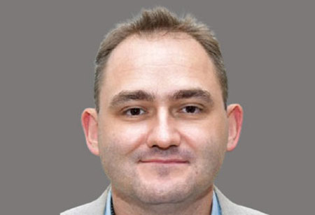Money Laundering and Fraud Risks: Threats and Ways to Protect Customers in the Era of Digitalization