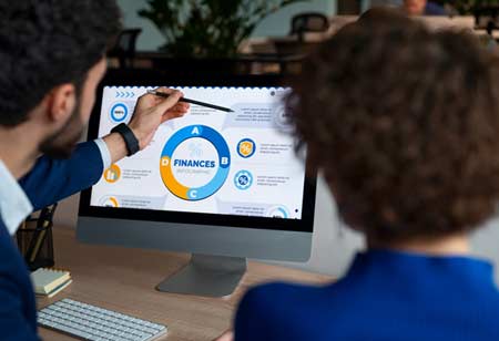 Financing Trends for the Modern Business: A Comprehensive Overview