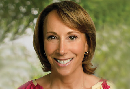 FMG: Powering Organic Growth in Wealth Management