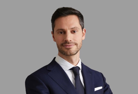 Prominent Role of The CFO in a Company