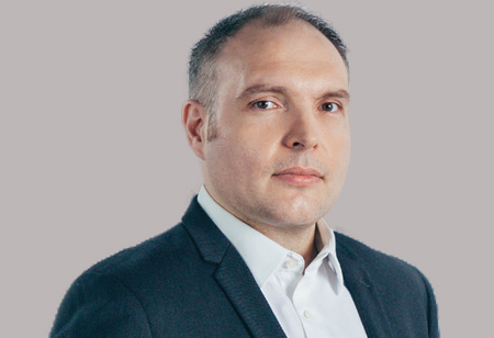 SONG: Practical Tax Advisory for Cross-Border Regulatory Compliance SONG: Practical Tax Advisory for Cross-Border Regulatory Compliance