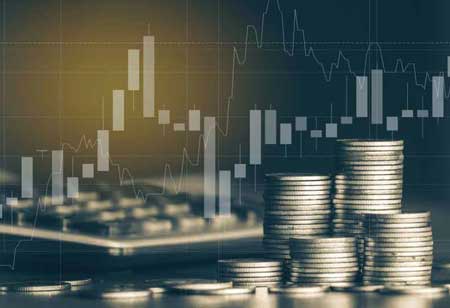 Credit Risk As Customer Service