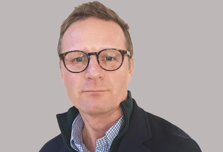 CurrencyFair: Turning Cross-Border Transfers into Controlled Execution CurrencyFair: Turning Cross-Border Transfers into Controlled Execution