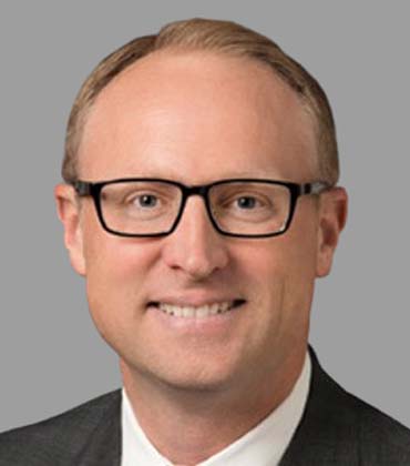 Brian Hutchin