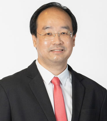 Wuthivet Vetchabutsakorn