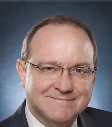 K Max Koonce II