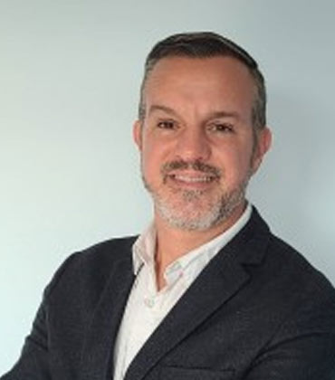 Fabio Frassani Alonso