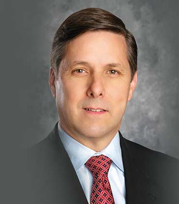 Bob Kolodgy