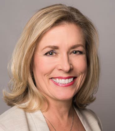 Ann Darnaby