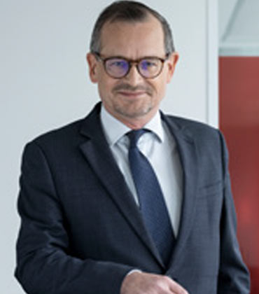Seleste Ong