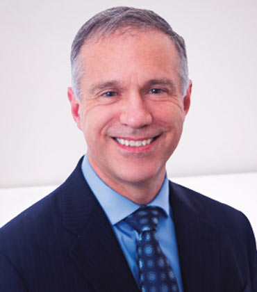 Christopher Davis