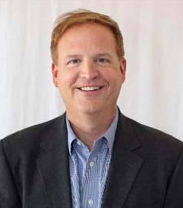 Jeff Banaszak
